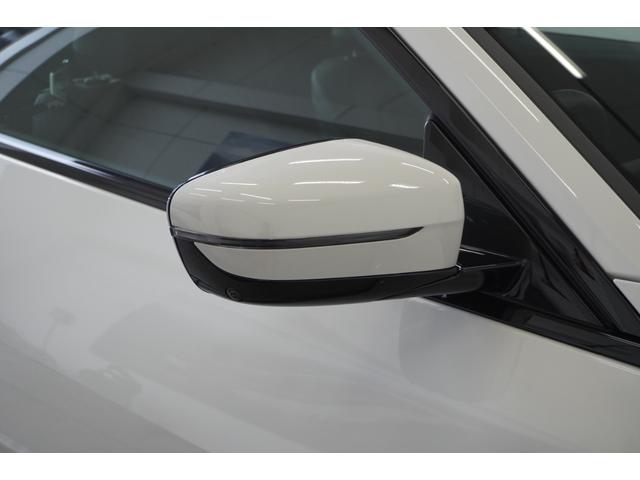 ４シリーズ ４２０ｉクーペ　Ｍスポーツ　弊社デモ車　　コンフォートＰ　アクティブベンチレーションシート　モカレザー　ヘッドアップディスプレイ　パーキングアシストプラス　ＨｉＦｉスピーカー　ハイビームアシスタント　ハンズオフアシスト認定中古車（67枚目）