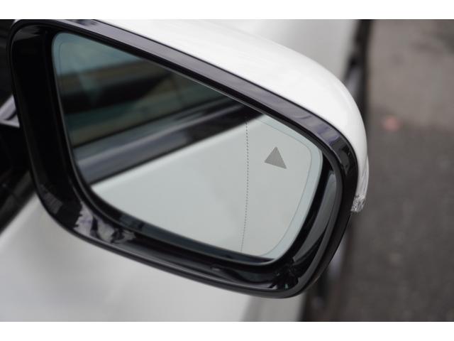 ４シリーズ ４２０ｉクーペ　Ｍスポーツ　弊社デモ車　　コンフォートＰ　アクティブベンチレーションシート　モカレザー　ヘッドアップディスプレイ　パーキングアシストプラス　ＨｉＦｉスピーカー　ハイビームアシスタント　ハンズオフアシスト認定中古車（68枚目）