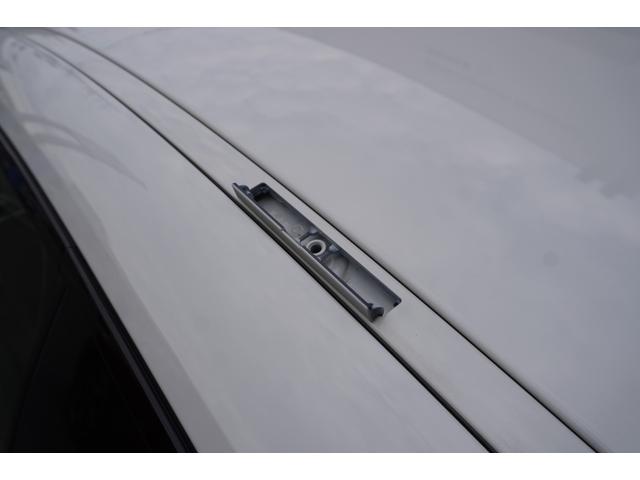 ４シリーズ ４２０ｉクーペ　Ｍスポーツ　弊社デモ車　　コンフォートＰ　アクティブベンチレーションシート　モカレザー　ヘッドアップディスプレイ　パーキングアシストプラス　ＨｉＦｉスピーカー　ハイビームアシスタント　ハンズオフアシスト認定中古車（72枚目）