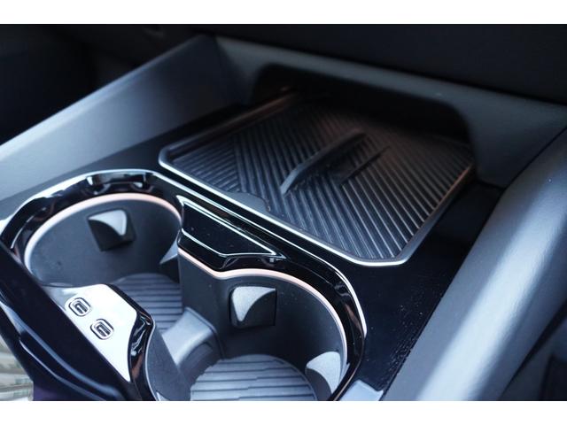 5シリーズ 523d xDriveツーリング エクスクルーシブ 弊社デモカー セレクトP コンフォートドライブP ExclusiveメリノレザーP コッパーブラウンレザー パノラマガラスサンルーフ アダプティブサス 後輪操舵 ベンチレーション 正規認定中古車(11枚目)