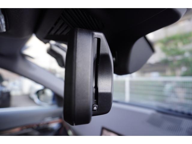 5シリーズ 523d xDriveツーリング エクスクルーシブ 弊社デモカー セレクトP コンフォートドライブP ExclusiveメリノレザーP コッパーブラウンレザー パノラマガラスサンルーフ アダプティブサス 後輪操舵 ベンチレーション 正規認定中古車(16枚目)