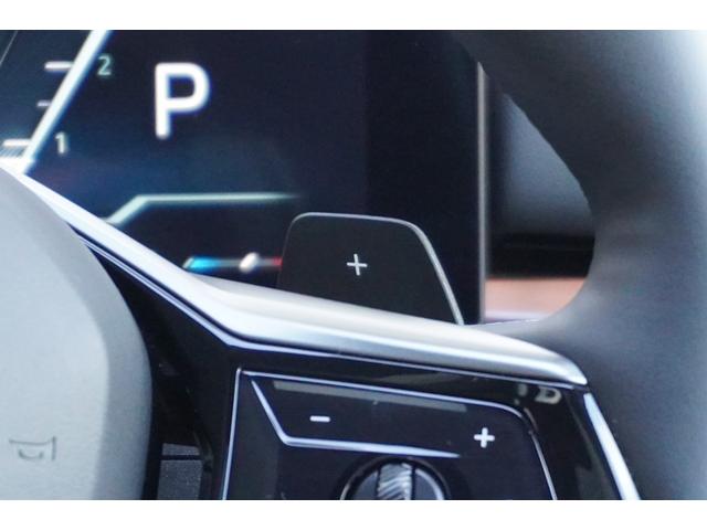 5シリーズ 523d xDriveツーリング エクスクルーシブ 弊社デモカー セレクトP コンフォートドライブP ExclusiveメリノレザーP コッパーブラウンレザー パノラマガラスサンルーフ アダプティブサス 後輪操舵 ベンチレーション 正規認定中古車(30枚目)