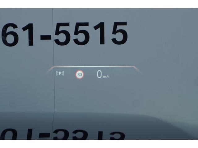 5シリーズ 523d xDriveツーリング エクスクルーシブ 弊社デモカー セレクトP コンフォートドライブP ExclusiveメリノレザーP コッパーブラウンレザー パノラマガラスサンルーフ アダプティブサス 後輪操舵 ベンチレーション 正規認定中古車(32枚目)