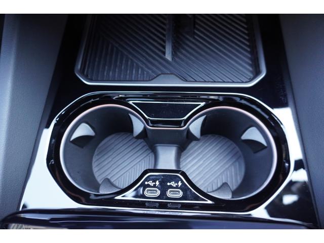 5シリーズ 523d xDriveツーリング エクスクルーシブ 弊社デモカー セレクトP コンフォートドライブP ExclusiveメリノレザーP コッパーブラウンレザー パノラマガラスサンルーフ アダプティブサス 後輪操舵 ベンチレーション 正規認定中古車(39枚目)