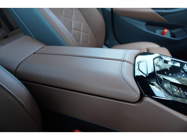 5シリーズ 523d xDriveツーリング エクスクルーシブ 弊社デモカー セレクトP コンフォートドライブP ExclusiveメリノレザーP コッパーブラウンレザー パノラマガラスサンルーフ アダプティブサス 後輪操舵 ベンチレーション 正規認定中古車(44枚目)