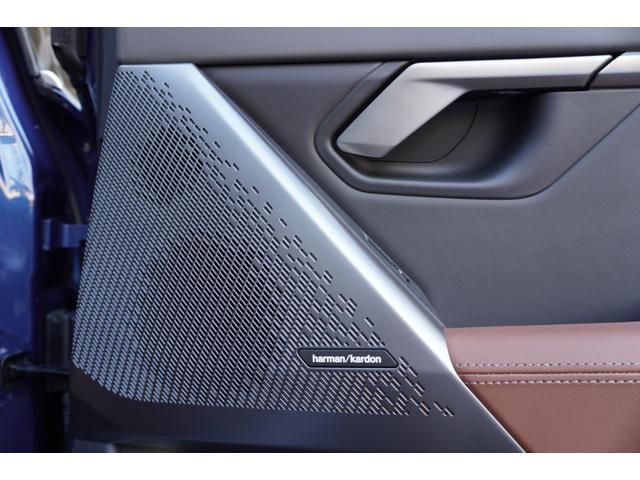 5シリーズ 523d xDriveツーリング エクスクルーシブ 弊社デモカー セレクトP コンフォートドライブP ExclusiveメリノレザーP コッパーブラウンレザー パノラマガラスサンルーフ アダプティブサス 後輪操舵 ベンチレーション 正規認定中古車(54枚目)