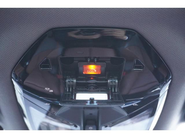 5シリーズ 523d xDriveツーリング エクスクルーシブ 弊社デモカー セレクトP コンフォートドライブP ExclusiveメリノレザーP コッパーブラウンレザー パノラマガラスサンルーフ アダプティブサス 後輪操舵 ベンチレーション 正規認定中古車(60枚目)