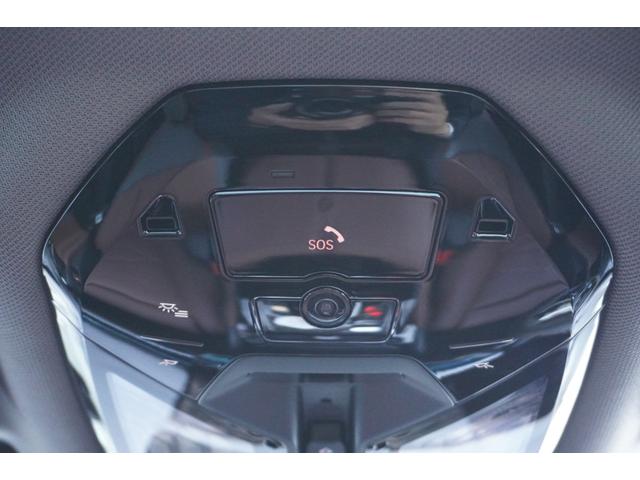 5シリーズ 523d xDriveツーリング エクスクルーシブ 弊社デモカー セレクトP コンフォートドライブP ExclusiveメリノレザーP コッパーブラウンレザー パノラマガラスサンルーフ アダプティブサス 後輪操舵 ベンチレーション 正規認定中古車(61枚目)