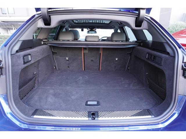 5シリーズ 523d xDriveツーリング エクスクルーシブ 弊社デモカー セレクトP コンフォートドライブP ExclusiveメリノレザーP コッパーブラウンレザー パノラマガラスサンルーフ アダプティブサス 後輪操舵 ベンチレーション 正規認定中古車(63枚目)