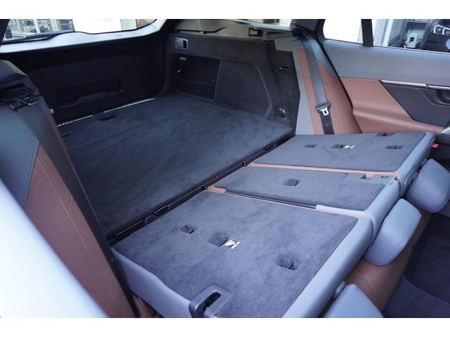 5シリーズ 523d xDriveツーリング エクスクルーシブ 弊社デモカー セレクトP コンフォートドライブP ExclusiveメリノレザーP コッパーブラウンレザー パノラマガラスサンルーフ アダプティブサス 後輪操舵 ベンチレーション 正規認定中古車(67枚目)