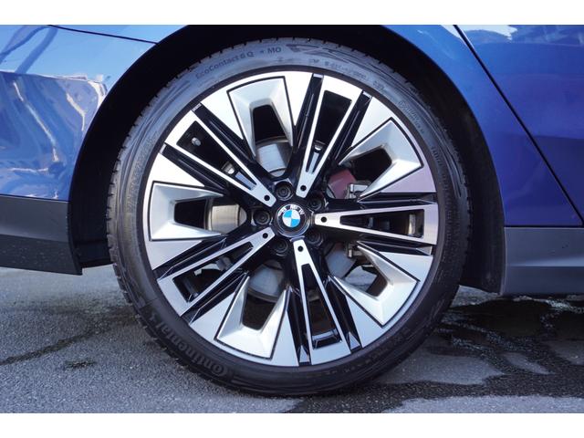 5シリーズ 523d xDriveツーリング エクスクルーシブ 弊社デモカー セレクトP コンフォートドライブP ExclusiveメリノレザーP コッパーブラウンレザー パノラマガラスサンルーフ アダプティブサス 後輪操舵 ベンチレーション 正規認定中古車(71枚目)