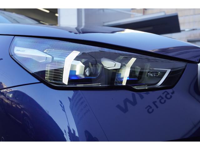 5シリーズ 523d xDriveツーリング エクスクルーシブ 弊社デモカー セレクトP コンフォートドライブP ExclusiveメリノレザーP コッパーブラウンレザー パノラマガラスサンルーフ アダプティブサス 後輪操舵 ベンチレーション 正規認定中古車(73枚目)