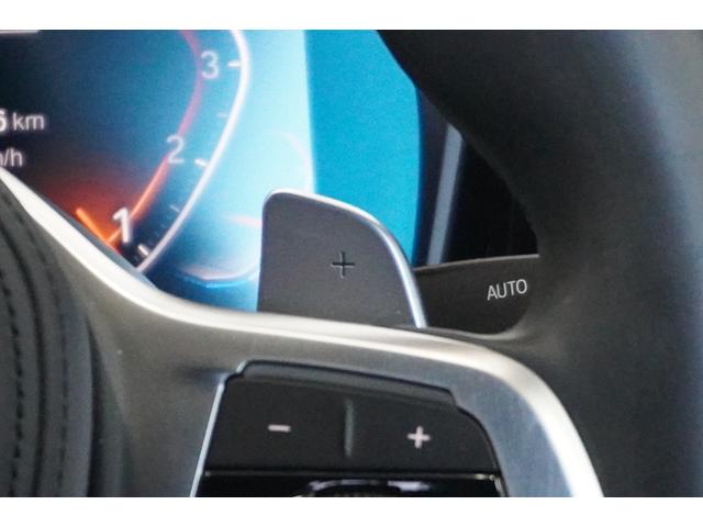 弊社はニチメン株式会社、日商岩井株式会社をルーツに持ち、１５０年以上にわたって多くの国と地域の発展を、ビジネスという側面からサポートして参りました双日株式会社が経営の母体となります。ご安心下さいませ！