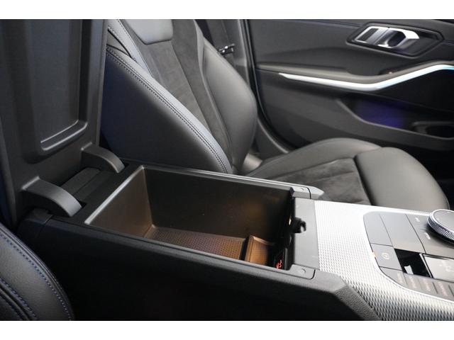 全国正規ディーラーにて保証、メンテナンスお受け頂けますので遠方の方でも安心です。遠方のお客様からのお問合せも大歓迎です。お問合せは　ＢＰＳ吹田店（無料ダイヤル）００７８−６０４１−６６６９へ