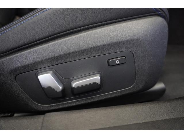 ドイツ本社と同様の教育・訓練を受けたＢＭＷメカニックによる、１００項目にも上るポイントを徹底的にチェック。良質な品質でお届けいたします。お問合せは　ＢＰＳ吹田店　００７８−６０４１−６６６９　へ