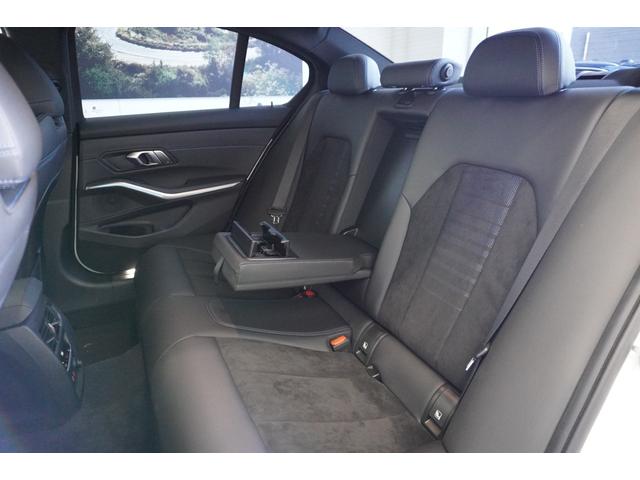 全国正規ディーラーにて保証、メンテナンスお受け頂けますので遠方の方でも安心です。遠方のお客様からのお問合せも大歓迎です。お問合せは　ＢＰＳ吹田店（無料ダイヤル）００７８−６０４１−６６６９へ