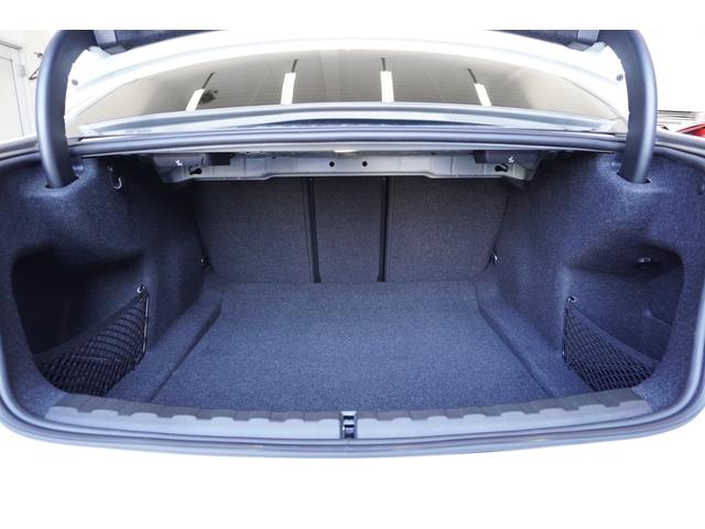 全国正規ディーラーにて保証、メンテナンスお受け頂けますので遠方の方でも安心です。遠方のお客様からのお問合せも大歓迎です。お問合せは　ＢＰＳ吹田店（無料ダイヤル）００７８−６０４１−６６６９へ