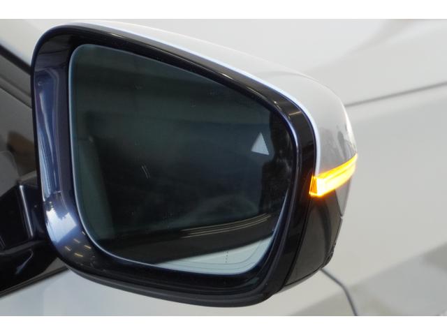 全国納車可能！お近くのＢＭＷ正規ディーラーでアフターサービス可能です！ＢＰＳ吹田店（無料ダイヤル）００７８−６０４１−６６６９へ