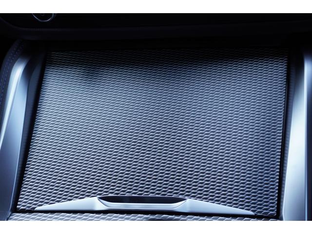 4シリーズ 420d xDriveグランクーペ Mスポーツ 弊社下取りワンオーナー コンフォートパッケージ パーキングアシスプラス サンプロテクションガラス 衝突被害軽減ブレーキ アクティブクルーズコントロール フロント電動シート/シートヒーター 電動トランク(31枚目)