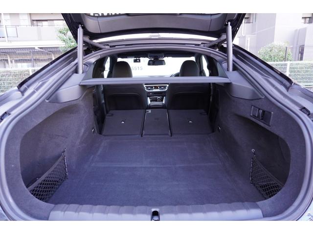 4シリーズ 420d xDriveグランクーペ Mスポーツ 弊社下取りワンオーナー コンフォートパッケージ パーキングアシスプラス サンプロテクションガラス 衝突被害軽減ブレーキ アクティブクルーズコントロール フロント電動シート/シートヒーター 電動トランク(63枚目)
