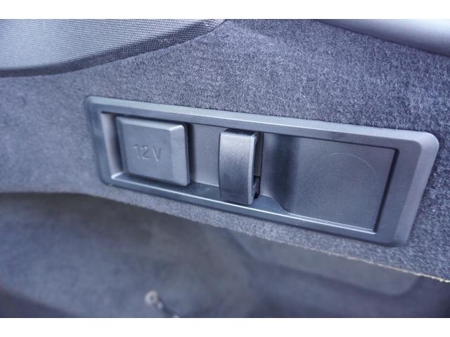 4シリーズ 420d xDriveグランクーペ Mスポーツ 弊社下取りワンオーナー コンフォートパッケージ パーキングアシスプラス サンプロテクションガラス 衝突被害軽減ブレーキ アクティブクルーズコントロール フロント電動シート/シートヒーター 電動トランク(65枚目)