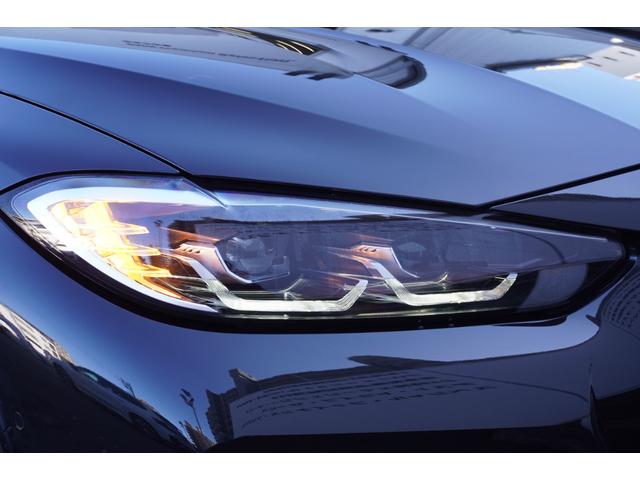 4シリーズ 420d xDriveグランクーペ Mスポーツ 弊社下取りワンオーナー コンフォートパッケージ パーキングアシスプラス サンプロテクションガラス 衝突被害軽減ブレーキ アクティブクルーズコントロール フロント電動シート/シートヒーター 電動トランク(70枚目)