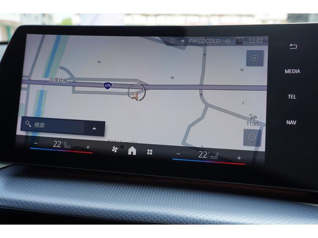 ｉＸ１ ｘＤｒｉｖｅ　３０　Ｍスポーツ　弊社デモカー車両　ＨＵＤ　ドライビングアシストプロフェッショナル　パーキングアシスプラス　電動リアゲート　サンプロテクションガラス　アダプティブＬＥＤヘッドライト　フロント電動シート／シートヒーター（9枚目）