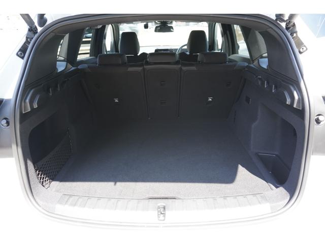 ｉＸ１ ｘＤｒｉｖｅ　３０　Ｍスポーツ　弊社デモカー車両　ＨＵＤ　ドライビングアシストプロフェッショナル　パーキングアシスプラス　電動リアゲート　サンプロテクションガラス　アダプティブＬＥＤヘッドライト　フロント電動シート／シートヒーター（13枚目）