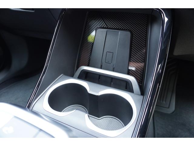 ｉＸ１ ｘＤｒｉｖｅ　３０　Ｍスポーツ　弊社デモカー車両　ＨＵＤ　ドライビングアシストプロフェッショナル　パーキングアシスプラス　電動リアゲート　サンプロテクションガラス　アダプティブＬＥＤヘッドライト　フロント電動シート／シートヒーター（28枚目）