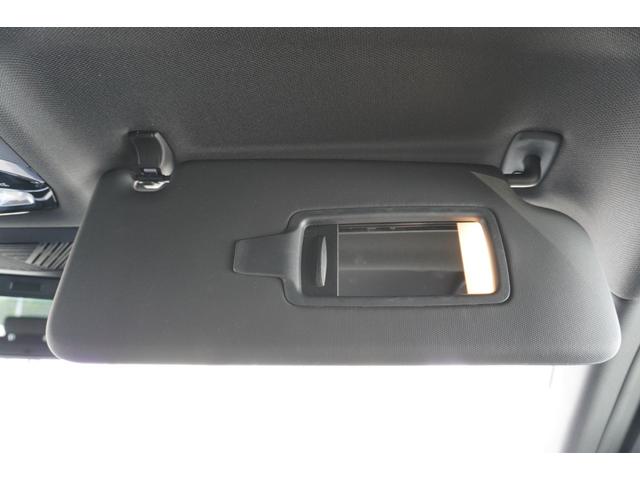 ｉＸ１ ｘＤｒｉｖｅ　３０　Ｍスポーツ　弊社デモカー車両　ＨＵＤ　ドライビングアシストプロフェッショナル　パーキングアシスプラス　電動リアゲート　サンプロテクションガラス　アダプティブＬＥＤヘッドライト　フロント電動シート／シートヒーター（39枚目）