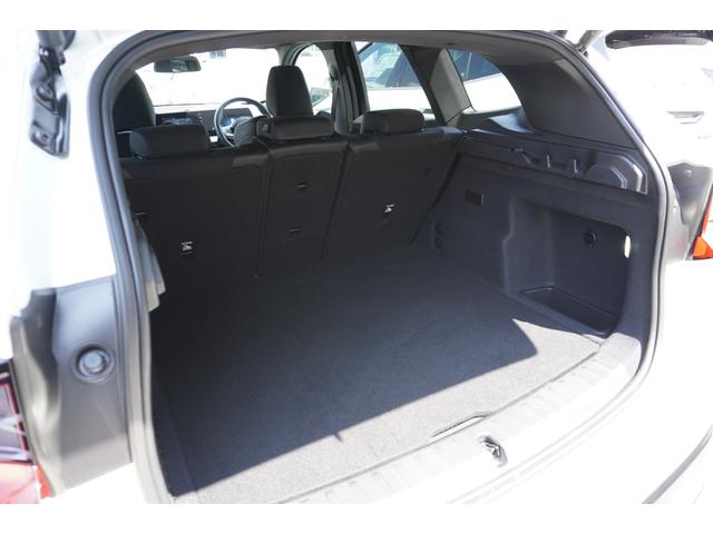 ｉＸ１ ｘＤｒｉｖｅ　３０　Ｍスポーツ　弊社デモカー車両　ＨＵＤ　ドライビングアシストプロフェッショナル　パーキングアシスプラス　電動リアゲート　サンプロテクションガラス　アダプティブＬＥＤヘッドライト　フロント電動シート／シートヒーター（53枚目）