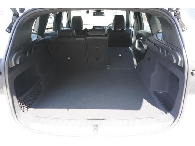 ｉＸ１ ｘＤｒｉｖｅ　３０　Ｍスポーツ　弊社デモカー車両　ＨＵＤ　ドライビングアシストプロフェッショナル　パーキングアシスプラス　電動リアゲート　サンプロテクションガラス　アダプティブＬＥＤヘッドライト　フロント電動シート／シートヒーター（54枚目）