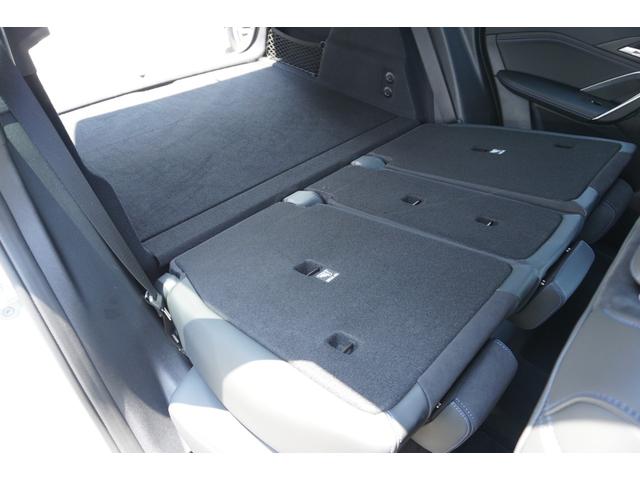 ｉＸ１ ｘＤｒｉｖｅ　３０　Ｍスポーツ　弊社デモカー車両　ＨＵＤ　ドライビングアシストプロフェッショナル　パーキングアシスプラス　電動リアゲート　サンプロテクションガラス　アダプティブＬＥＤヘッドライト　フロント電動シート／シートヒーター（56枚目）