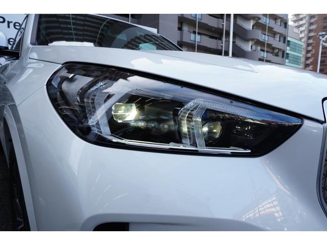 ｉＸ１ ｘＤｒｉｖｅ　３０　Ｍスポーツ　弊社デモカー車両　ＨＵＤ　ドライビングアシストプロフェッショナル　パーキングアシスプラス　電動リアゲート　サンプロテクションガラス　アダプティブＬＥＤヘッドライト　フロント電動シート／シートヒーター（58枚目）