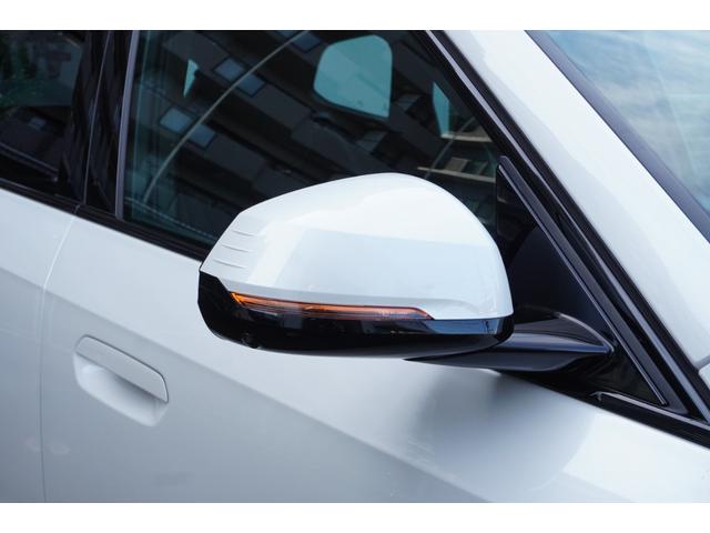 ｉＸ１ ｘＤｒｉｖｅ　３０　Ｍスポーツ　弊社デモカー車両　ＨＵＤ　ドライビングアシストプロフェッショナル　パーキングアシスプラス　電動リアゲート　サンプロテクションガラス　アダプティブＬＥＤヘッドライト　フロント電動シート／シートヒーター（59枚目）