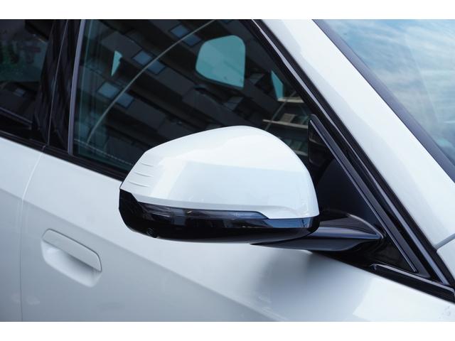 ｉＸ１ ｘＤｒｉｖｅ　３０　Ｍスポーツ　弊社デモカー車両　ＨＵＤ　ドライビングアシストプロフェッショナル　パーキングアシスプラス　電動リアゲート　サンプロテクションガラス　アダプティブＬＥＤヘッドライト　フロント電動シート／シートヒーター（60枚目）