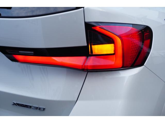 ｉＸ１ ｘＤｒｉｖｅ　３０　Ｍスポーツ　弊社デモカー車両　ＨＵＤ　ドライビングアシストプロフェッショナル　パーキングアシスプラス　電動リアゲート　サンプロテクションガラス　アダプティブＬＥＤヘッドライト　フロント電動シート／シートヒーター（61枚目）