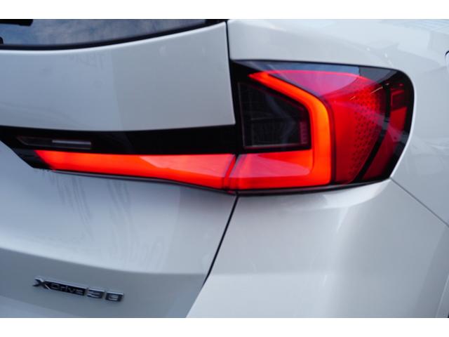 ｉＸ１ ｘＤｒｉｖｅ　３０　Ｍスポーツ　弊社デモカー車両　ＨＵＤ　ドライビングアシストプロフェッショナル　パーキングアシスプラス　電動リアゲート　サンプロテクションガラス　アダプティブＬＥＤヘッドライト　フロント電動シート／シートヒーター（62枚目）