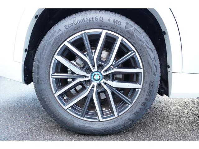 ｉＸ１ ｘＤｒｉｖｅ　３０　Ｍスポーツ　弊社デモカー車両　ＨＵＤ　ドライビングアシストプロフェッショナル　パーキングアシスプラス　電動リアゲート　サンプロテクションガラス　アダプティブＬＥＤヘッドライト　フロント電動シート／シートヒーター（63枚目）