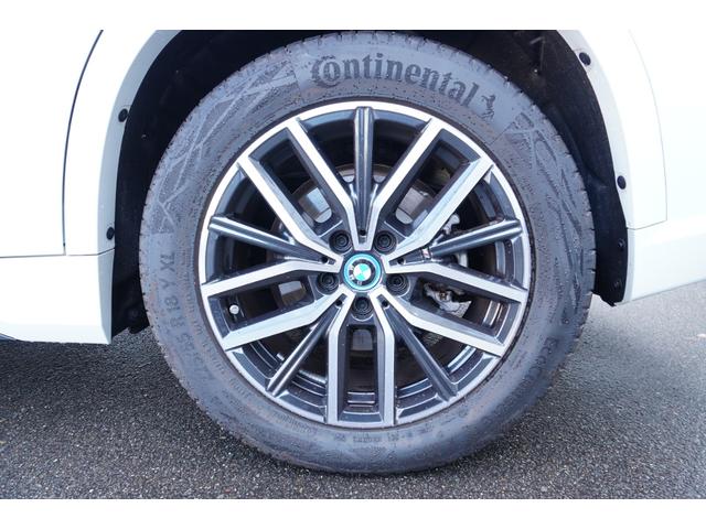 ｉＸ１ ｘＤｒｉｖｅ　３０　Ｍスポーツ　弊社デモカー車両　ＨＵＤ　ドライビングアシストプロフェッショナル　パーキングアシスプラス　電動リアゲート　サンプロテクションガラス　アダプティブＬＥＤヘッドライト　フロント電動シート／シートヒーター（64枚目）