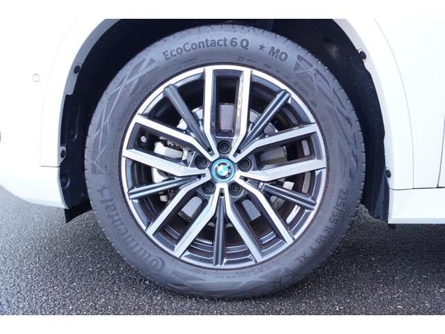 ｉＸ１ ｘＤｒｉｖｅ　３０　Ｍスポーツ　弊社デモカー車両　ＨＵＤ　ドライビングアシストプロフェッショナル　パーキングアシスプラス　電動リアゲート　サンプロテクションガラス　アダプティブＬＥＤヘッドライト　フロント電動シート／シートヒーター（65枚目）