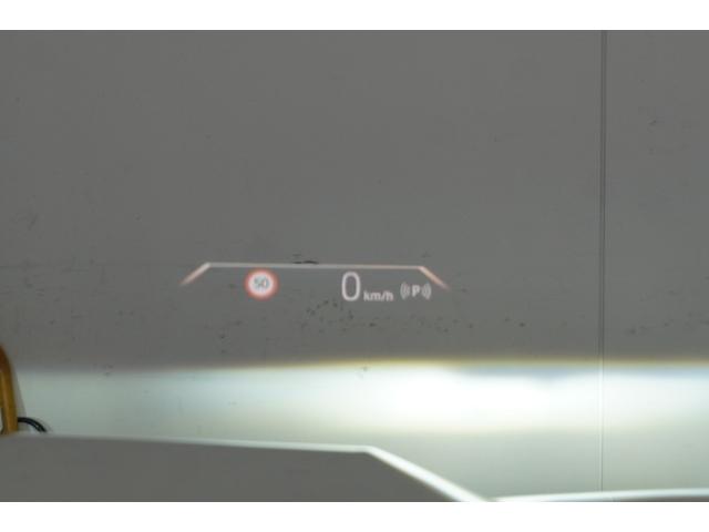 X1 sDrive 18i Mスポーツ 弊社元デモカー テクノロジーパッケージ ドライビングアシストプロフェッショナル ヘッドアップディスプレイ パーキングアシストプラス オートテールゲート ワイヤレスチャージ 18インチAW 認定中古車(7枚目)