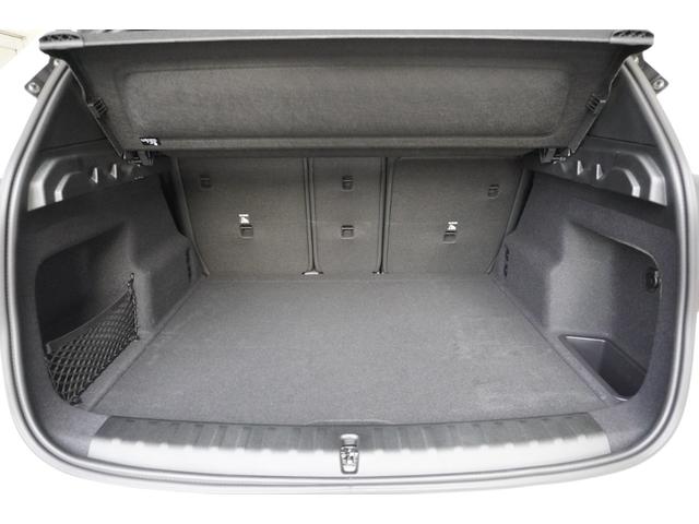 X1 sDrive 18i Mスポーツ 弊社元デモカー テクノロジーパッケージ ドライビングアシストプロフェッショナル ヘッドアップディスプレイ パーキングアシストプラス オートテールゲート ワイヤレスチャージ 18インチAW 認定中古車(13枚目)