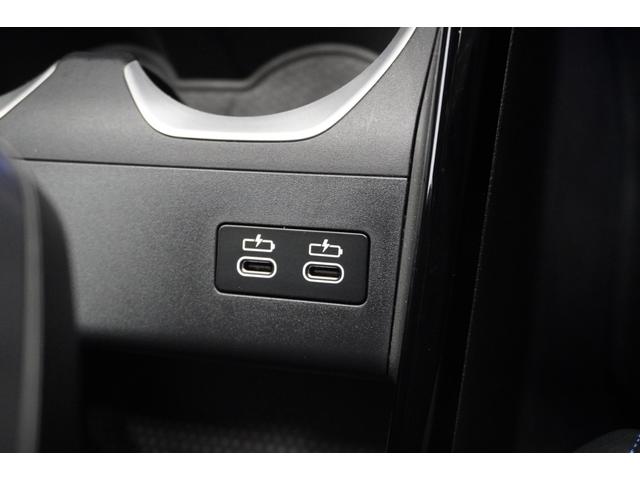 X1 sDrive 18i Mスポーツ 弊社元デモカー テクノロジーパッケージ ドライビングアシストプロフェッショナル ヘッドアップディスプレイ パーキングアシストプラス オートテールゲート ワイヤレスチャージ 18インチAW 認定中古車(31枚目)