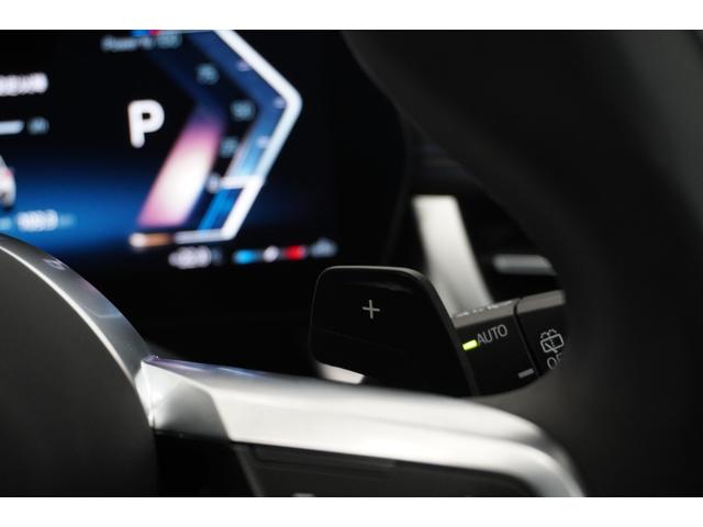 X1 sDrive 18i Mスポーツ 弊社元デモカー テクノロジーパッケージ ドライビングアシストプロフェッショナル ヘッドアップディスプレイ パーキングアシストプラス オートテールゲート ワイヤレスチャージ 18インチAW 認定中古車(35枚目)