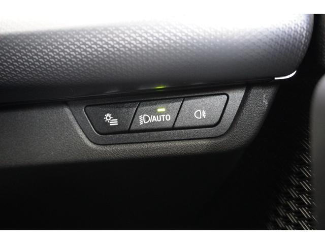 X1 sDrive 18i Mスポーツ 弊社元デモカー テクノロジーパッケージ ドライビングアシストプロフェッショナル ヘッドアップディスプレイ パーキングアシストプラス オートテールゲート ワイヤレスチャージ 18インチAW 認定中古車(36枚目)