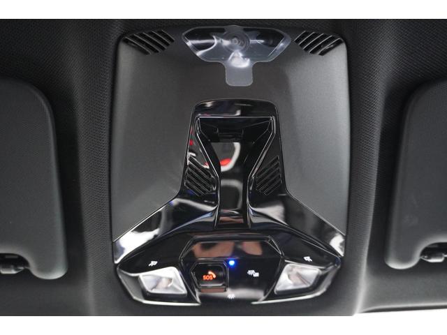 X1 sDrive 18i Mスポーツ 弊社元デモカー テクノロジーパッケージ ドライビングアシストプロフェッショナル ヘッドアップディスプレイ パーキングアシストプラス オートテールゲート ワイヤレスチャージ 18インチAW 認定中古車(38枚目)