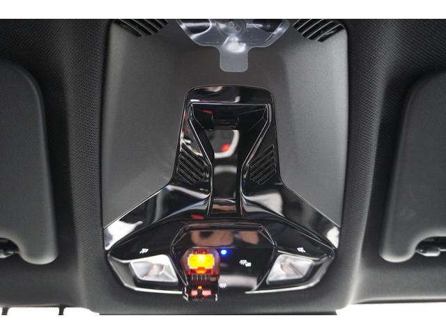 X1 sDrive 18i Mスポーツ 弊社元デモカー テクノロジーパッケージ ドライビングアシストプロフェッショナル ヘッドアップディスプレイ パーキングアシストプラス オートテールゲート ワイヤレスチャージ 18インチAW 認定中古車(39枚目)