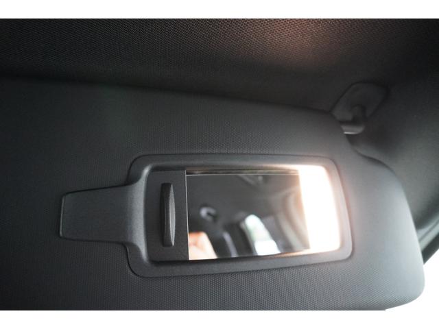 X1 sDrive 18i Mスポーツ 弊社元デモカー テクノロジーパッケージ ドライビングアシストプロフェッショナル ヘッドアップディスプレイ パーキングアシストプラス オートテールゲート ワイヤレスチャージ 18インチAW 認定中古車(40枚目)