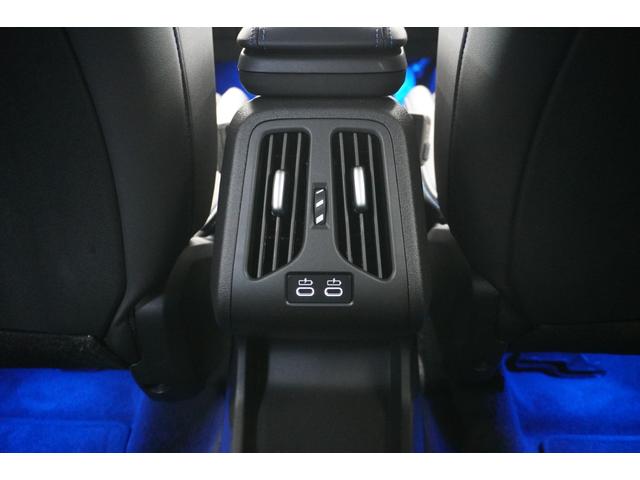 X1 sDrive 18i Mスポーツ 弊社元デモカー テクノロジーパッケージ ドライビングアシストプロフェッショナル ヘッドアップディスプレイ パーキングアシストプラス オートテールゲート ワイヤレスチャージ 18インチAW 認定中古車(47枚目)